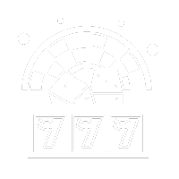 eq777 Cassino Online