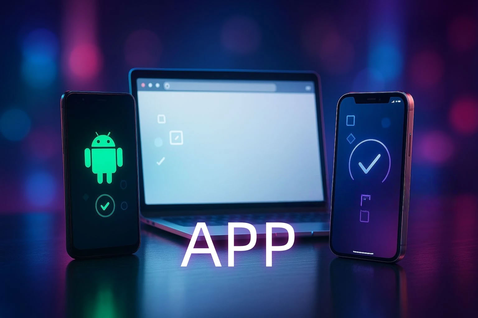 eq777 Compatibilidade do App
