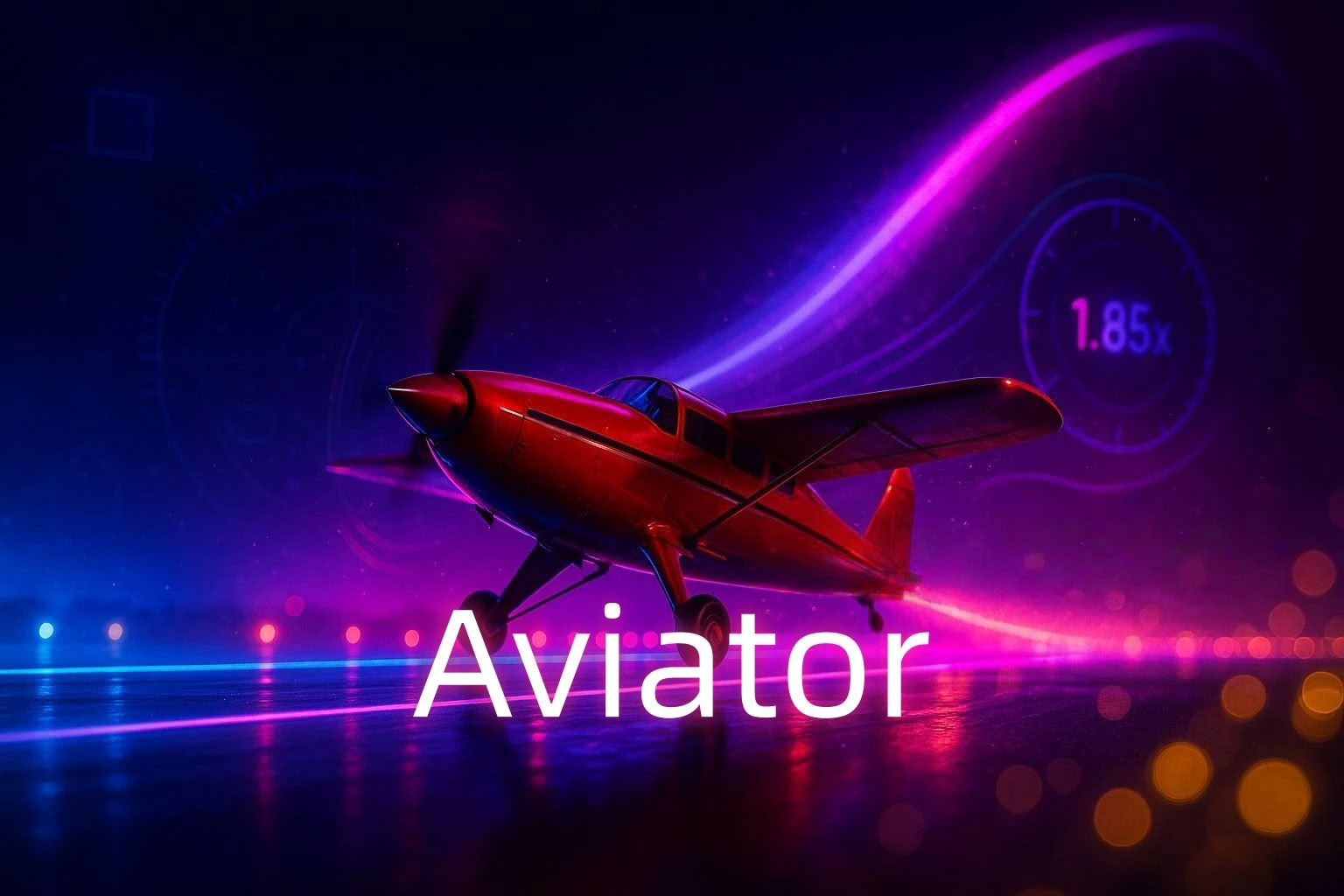eq777 Como Jogar Aviator