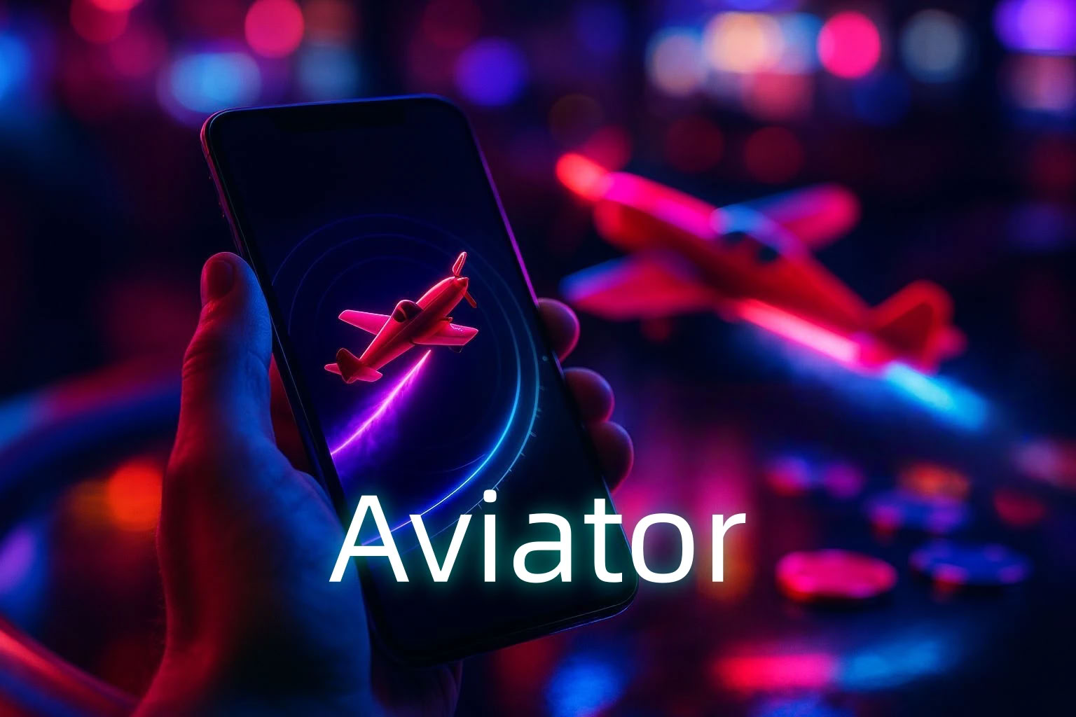 eq777 Aviator Festivo