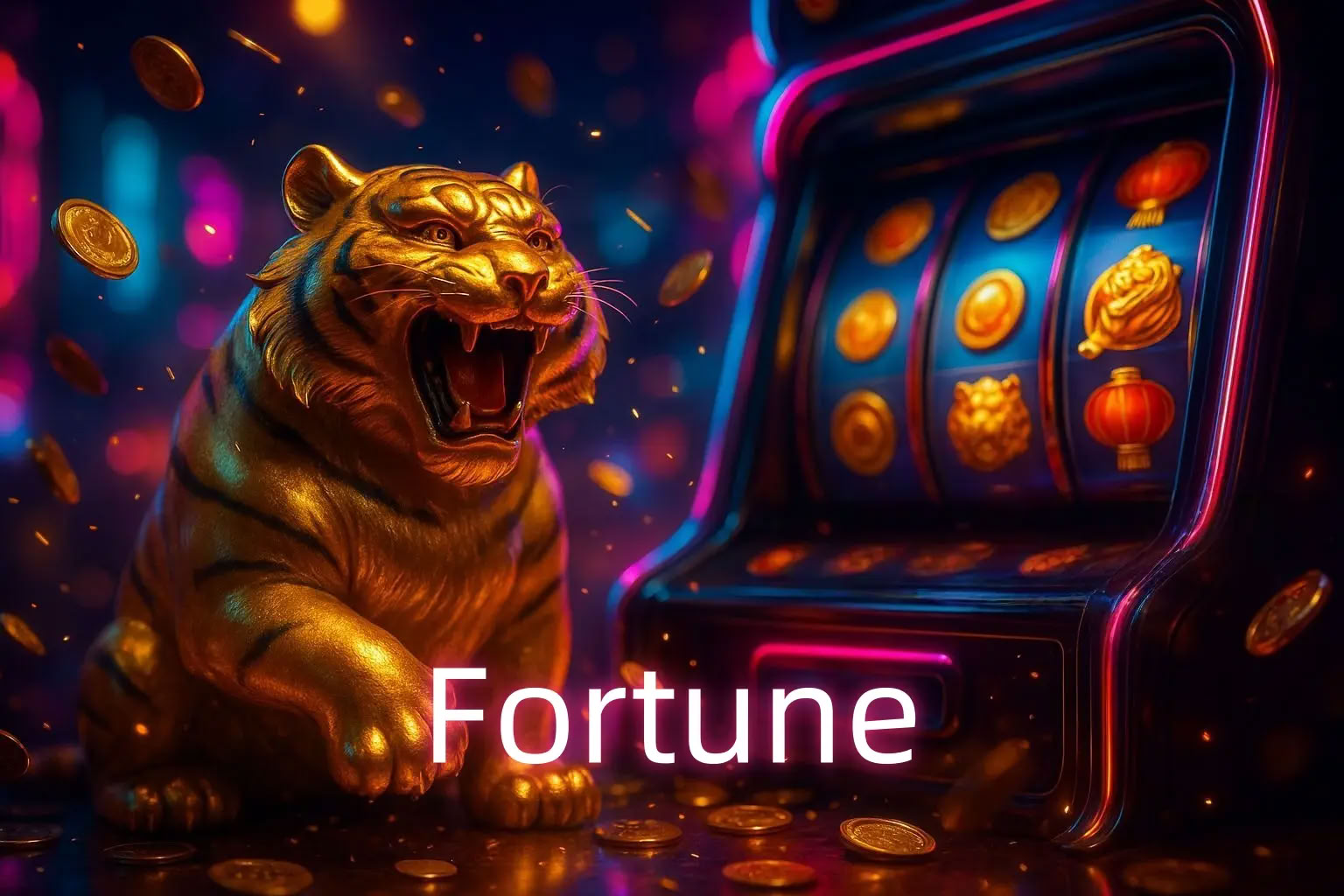 eq777 Como Jogar Fortune Tiger