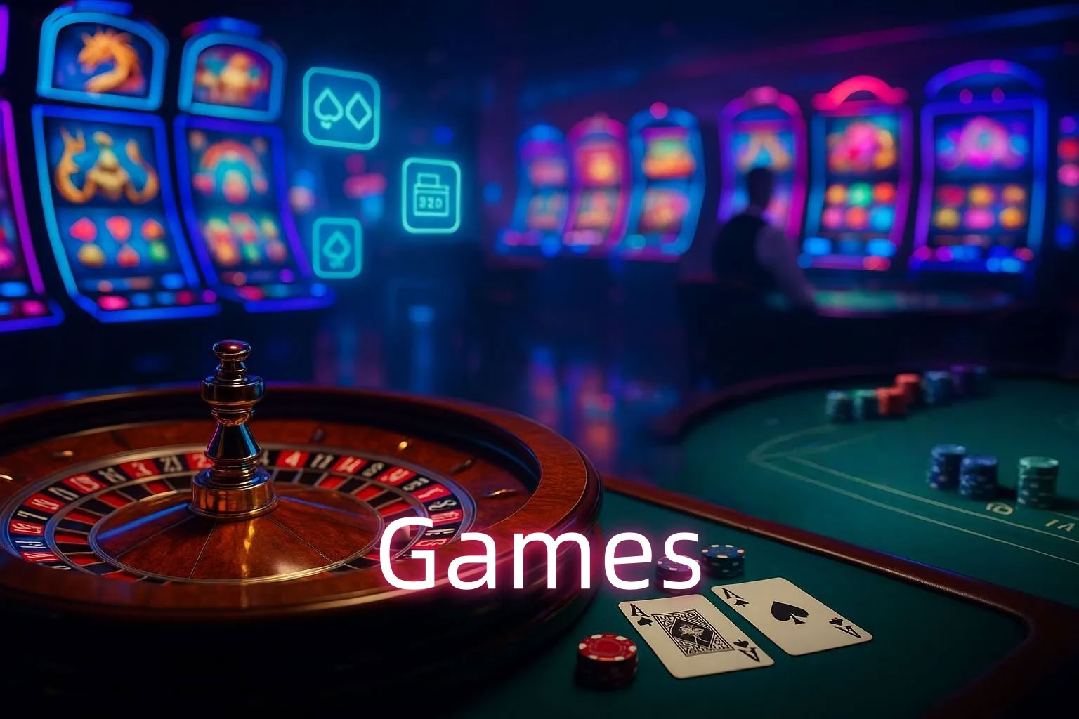 eq777 Jogos Recomendados