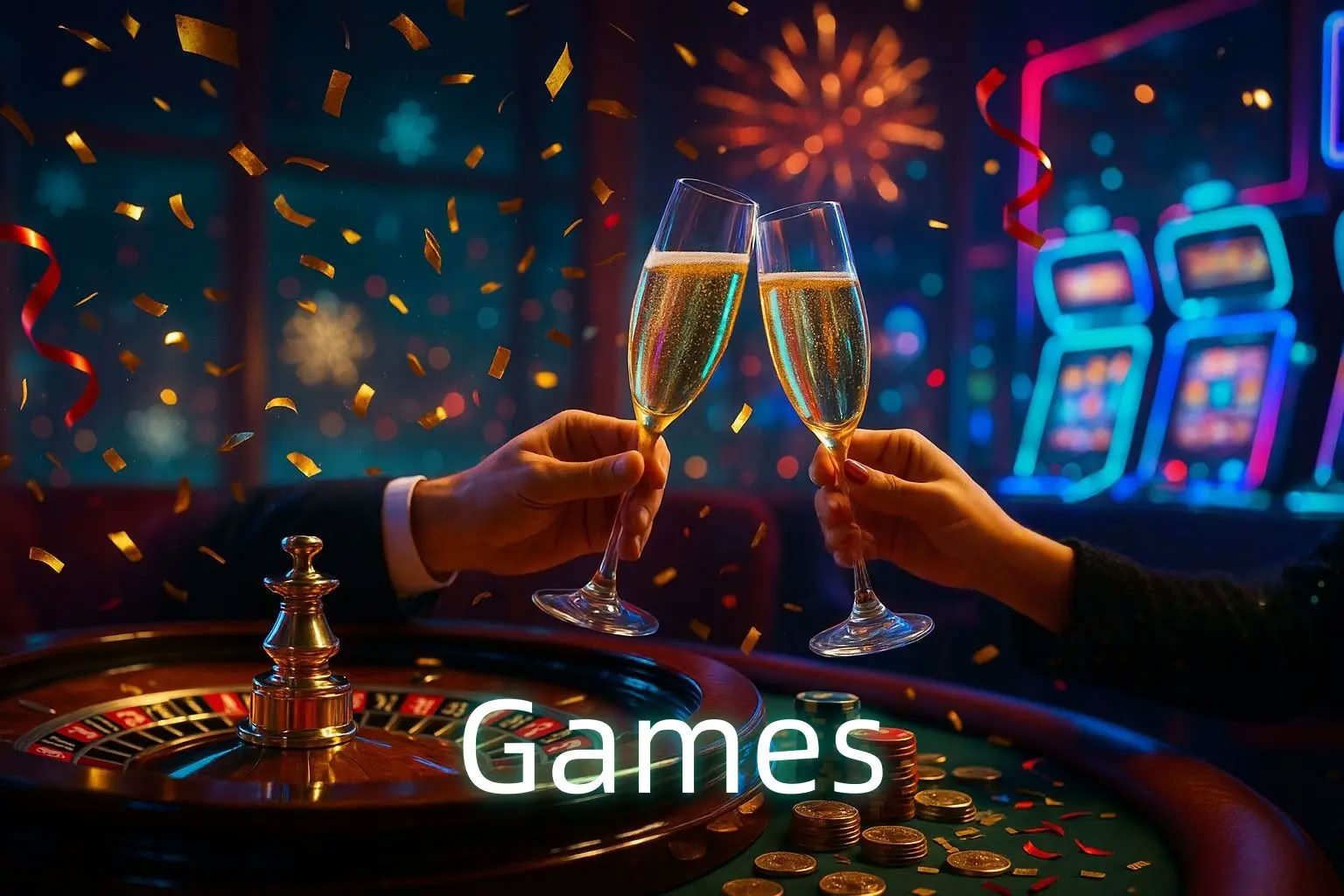 eq777 Jogos Festivos