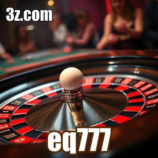 Reviews com foco na experiência do usuário no eq777